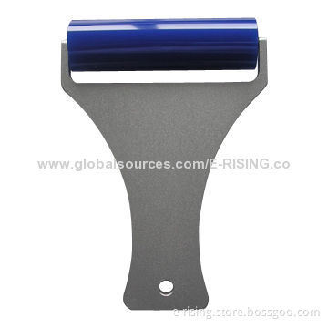 Cleanroom Sticky Roller